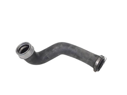 Pipe MERCEDES-BENZ GL-CLASS (X164) GL 350 CDI 4-matic (164.822) | BP16197273M125 