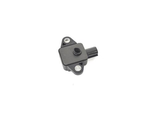 Elektronisk sensor TESLA MODEL S (5YJS) 85 | BP8866054M84 