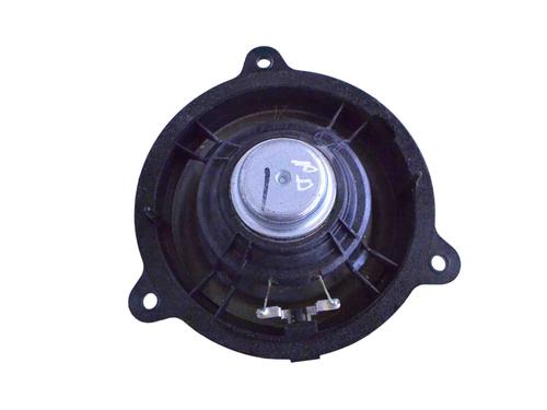 Speaker INFINITI FX 30d AWD | BP12231828E2 