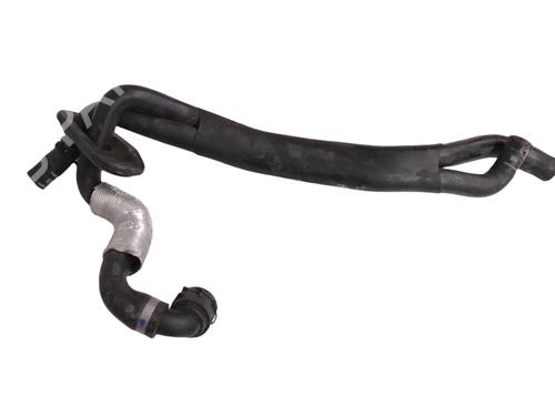 Pipe BMW 3 Gran Turismo (F34) 320 d xDrive | BP14793638M125 