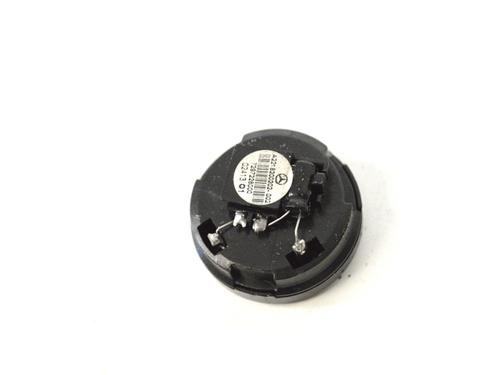Speaker MERCEDES-BENZ S-CLASS (W221, V221) S 350 CDI (221.022, 221.122) | BP9297453E2 