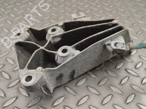 Support AUDI A6 C6 (4F2) 3.0 TDI quattro | BP14796576C155