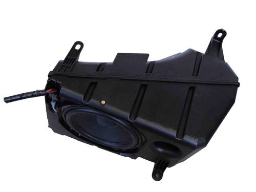 Elektronische module TESLA MODEL 3 (5YJ3) EV AWD | BP27829298M83