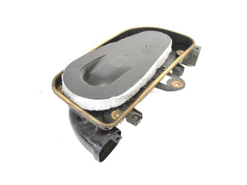 Air filter box BMW 5 Gran Turismo (F07) 530 d | BP7499321M87 