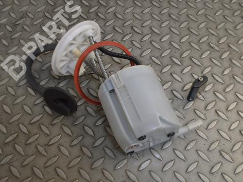 Fuel pump HYUNDAI i40 I (VF) 1.7 CRDi | BP9229778M76 