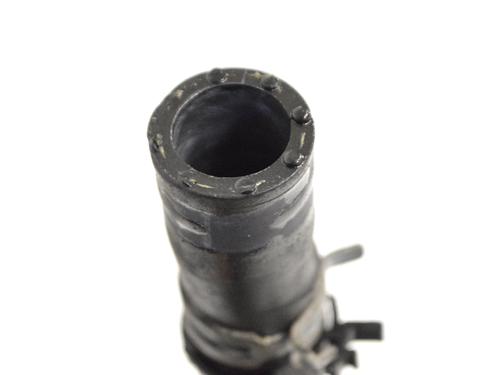 Pipe TESLA MODEL S (5YJS) 85 | BP14785368M125