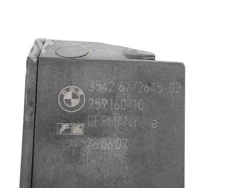 Pedal BMW 5 (E60) 520 d | BP7491284I4 