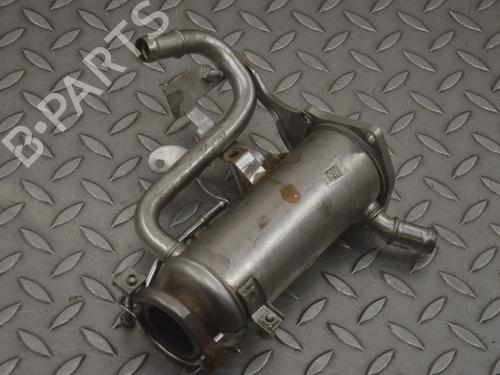 Egr NISSAN X-TRAIL III (T32_, T32R, T32RR) 1.6 DIG-T (T32) | BP28547168M69 