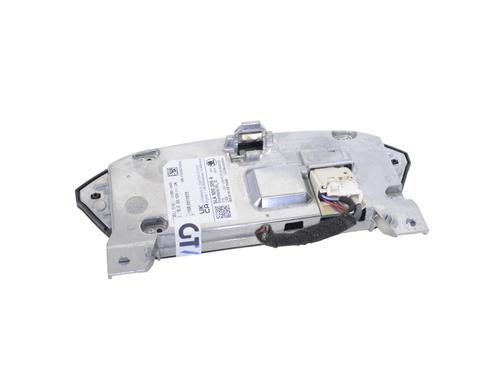 Instrument cluster SKODA ENYAQ iV SUV (5AZ) 50 | BP27826146C47 