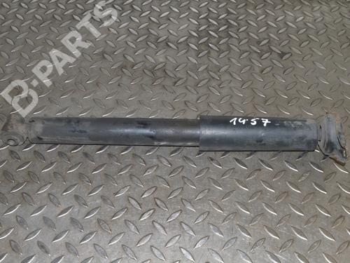 Used Right rear shock absorber VOLVO XC60 I SUV (156) D3 / D4 (163 hp) 8411196