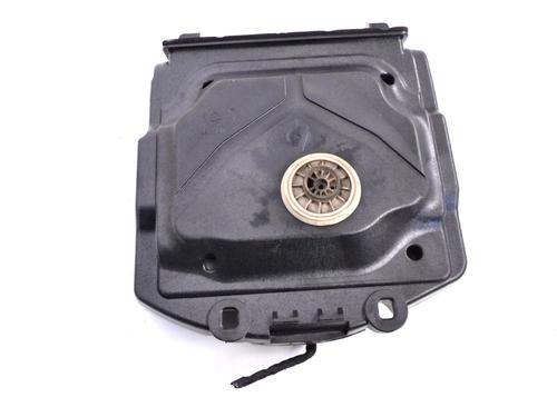 Electronic module BMW 7 (F01, F02, F03, F04) 730 d | BP10532677M83 