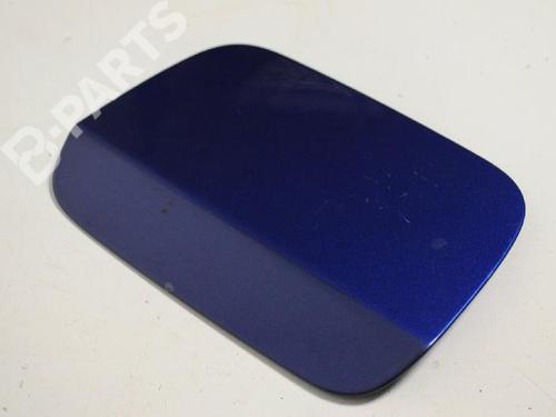 Fuel flap BMW 3 Coupe (E92) 335 d | BP7755063C131 