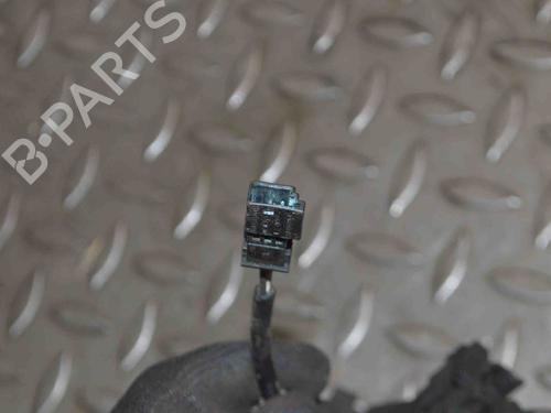 Right rear steering knuckle MERCEDES-BENZ SL (R230) 500 (230.475) | BP14783995M28