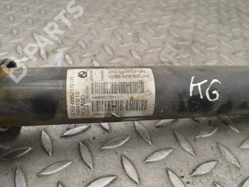 Left rear shock absorber BMW 1 (F21) 116 i | BP9658154M18 