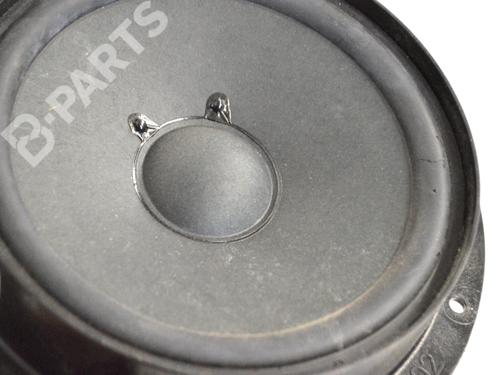 Speaker MERCEDES-BENZ M-CLASS (W164) ML 63 AMG 4-matic (164.177) | BP8146772E2 