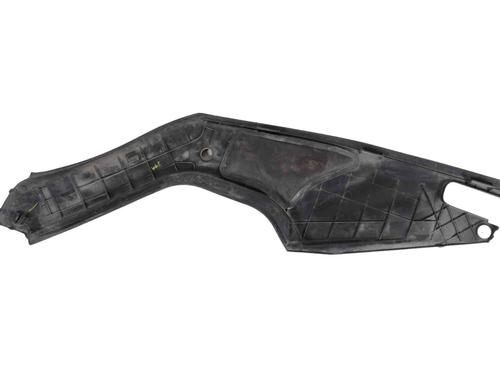 Andre TESLA MODEL S (5YJS) 85D AWD | BP16721590O1