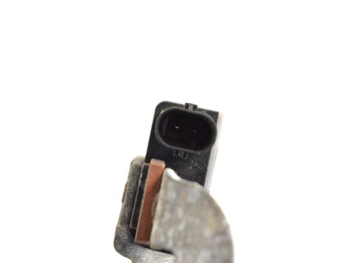 Cable BMW i3 (I01) Range Extender | BP8865299E12 