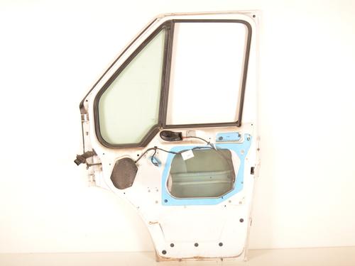 Right front door FORD TRANSIT Van (FA_ _) 2.2 TDCi | BP9297433C3 