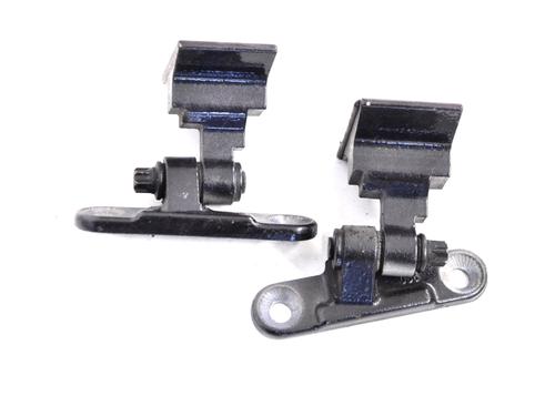 Hinge/Door check strap BMW 5 (F10) ActiveHybrid | BP14789658C146 