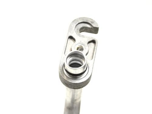 AC pipe MAZDA 6 Estate (GJ, GL) 2.2 D | BP14788280M126 