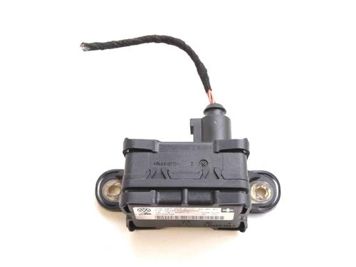 Elektronische sonde AUDI Q7 (4LB) 4.2 TDI quattro (326 hp) 8859172