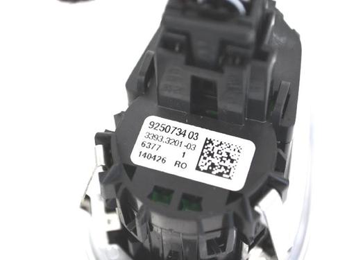 Switch BMW 1 (F20) M 140 i | BP7755410I30 
