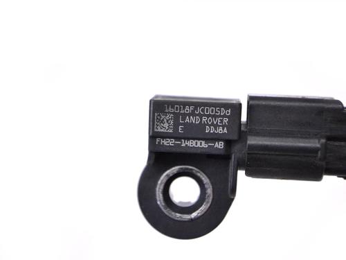 Electronic sensor LAND ROVER RANGE ROVER SPORT II (L494) 3.0 SDV6 4x4 | BP9908783M84 