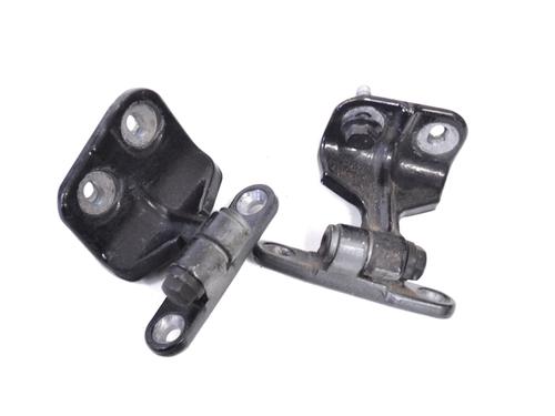 Hinge/Door check strap MERCEDES-BENZ S-CLASS (W221, V221) S 350 BlueTec (221.026, 221.126) | BP14779539C146 