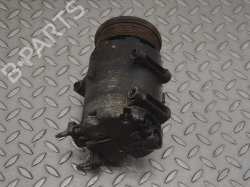 AC compressor FORD TRANSIT V363 Van (FCD, FDD) 2.2 TDCi RWD | BP16349838M34 