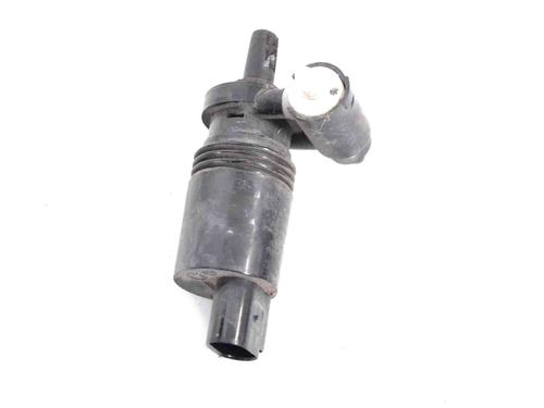 Washer pump MINI MINI COUNTRYMAN (R60) Cooper D | BP14790654E24 