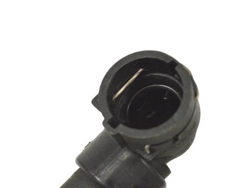 Pipe OPEL MERIVA B MPV (S10) 1.3 CDTI (75) | BP14787080M125 