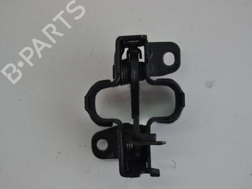 Used Hood lock MERCEDES-BENZ R-CLASS (W251, V251) R 280 CDI 4-matic (251.020) (190 hp) 19941481