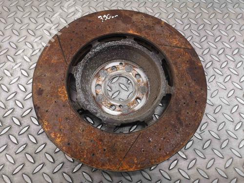 Used Other MERCEDES-BENZ C-CLASS Convertible (A205) AMG C 63 S (205.487) (510 hp) 19078575