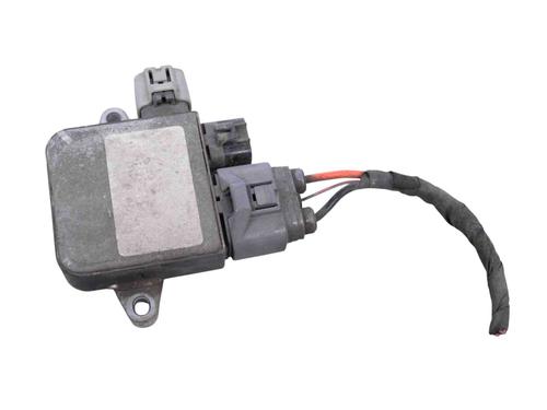 Elektronische sonde TESLA MODEL S (5YJS) P100D AWD (772 hp) 22629424