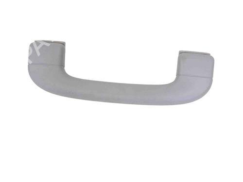 Håndtag i tag SSANGYONG KORANDO (CK) 2.2 Xdi 4WD (178 hp) 16645182