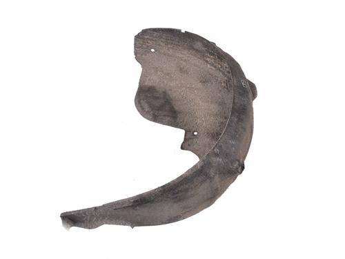 Wheel arch MINI MINI (R56) Cooper D | BP14786069C56 