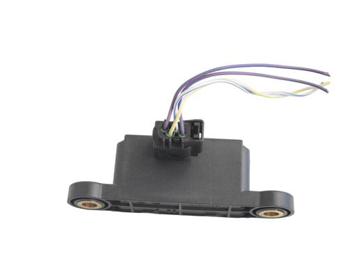 Electronic sensor CHRYSLER GRAND VOYAGER V (RT) 2.8 CRD | BP16721610M84 