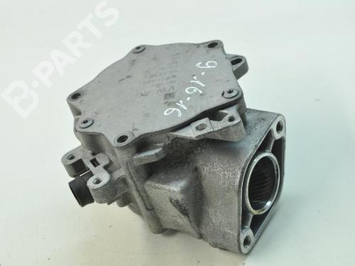 Vacuum pump AUDI A1 Sportback (8XA, 8XF) S1 quattro | BP8857714M80 