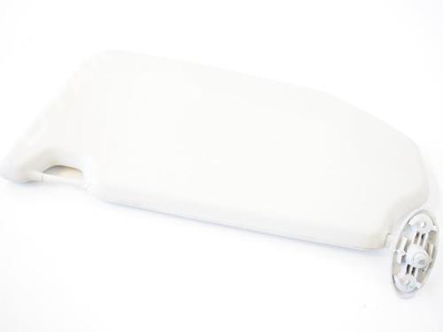 Used Right sun visor FORD ECOSPORT 1.0 EcoBoost (140 hp) 7483583