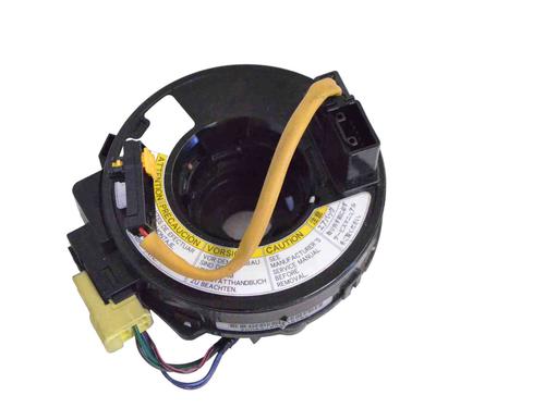 Kontantrulle Airbag /Stelring SUZUKI GRAND VITARA II (JT, TE, TD) 1.9 DDiS All-wheel Drive (JT419, TD44, JB419WD, JB419XD,... (129 hp) 14802663