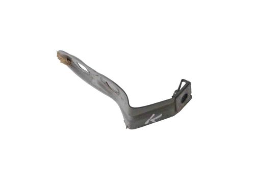 Used Support BMW 5 Touring (F11) 530 d (258 hp) 14802491