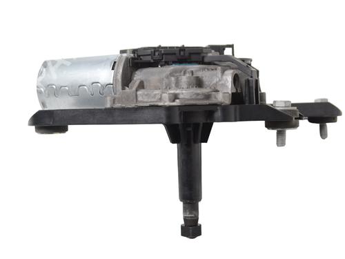 Rear wiper motor MERCEDES-BENZ CLS Shooting Brake (X218) CLS 350 BlueTEC / d (218.926) | BP16315644M102 