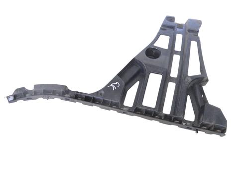 Used Rear bumper bracket MERCEDES-BENZ S-CLASS (W222, V222, X222) S 350 BlueTEC / d (222.132, 222.032, 222.123) (258 hp) 14807475