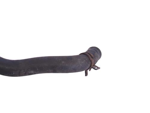 Pipe MERCEDES-BENZ SL (R231) 400 (231.465) | BP14805784M125 