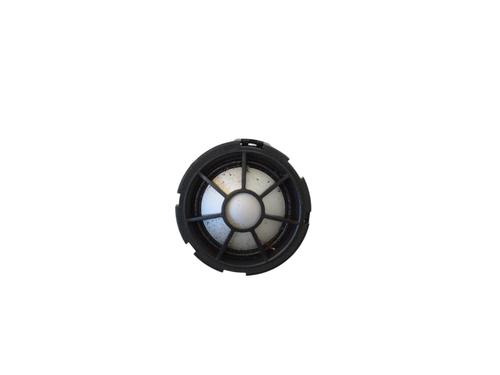 Used Speaker JAGUAR XF I (X250) 3.0 D (241 hp) 19509510
