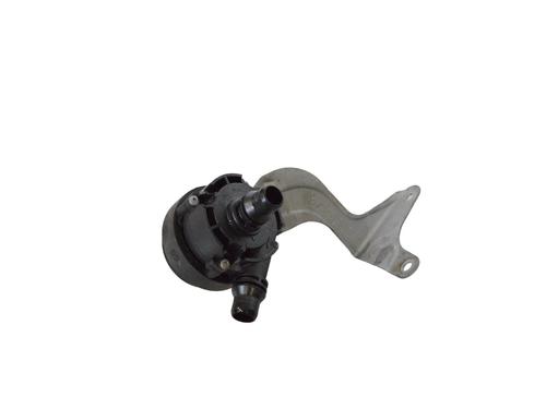 Auxiliary water pump BMW 4 Coupe (F32, F82) 440 i xDrive | BP17714644M111 