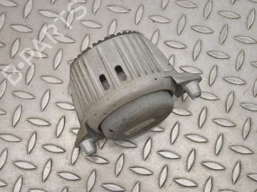 Engine mount MERCEDES-BENZ E-CLASS (W213) E 220 d (213.004) | BP14456659M89