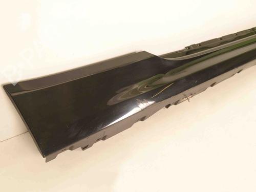 Right sideskirt BMW 6 Coupe (F13) 640 d | BP29230815C114 
