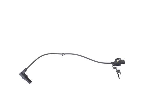 Elektronisk sensor KIA XCEED (CD) 1.5 T-GDI (160 hp) 27824507