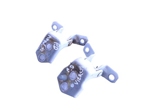 Hinge/Door check strap MAZDA MX-5 III (NC) 1.8 (NC18) | BP14803986C146 